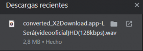 1691752578049.png 1691752578049.png