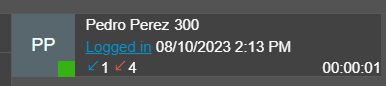 1691764887589.png