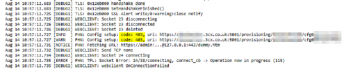 2023-08-14 11_58_03-HCB97G3 - Acora One - Remote Support - Connected.png 2023-08-14 11_58_03-HCB97G3 - Acora One - Remote Support - Connected.png
