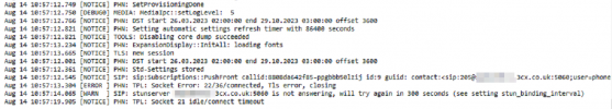 2023-08-14 11_59_21-HCB97G3 - Acora One - Remote Support - Connected.png 2023-08-14 11_59_21-HCB97G3 - Acora One - Remote Support - Connected.png