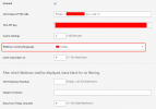 1692012049600.png 1692012049600.png