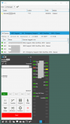 Interface size example - 3CX v16 app.png