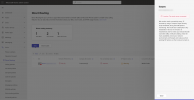 Screenshot 2023-08-16 at 10-42-12 Direct Routing - Microsoft Teams admin center.png Screenshot 2023-08-16 at 10-42-12 Direct Routing - Microsoft Teams admin center.png