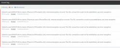 3CX Error Screenshot 2023-08-16 103153.png