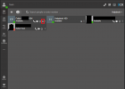 Screenshot_3.png Screenshot_3.png