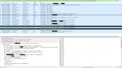PCAP Screenshot.PNG