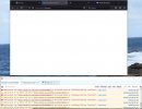10 Portal blank - Firefox - private window - cache clear - no policies - Windows 10.jpg