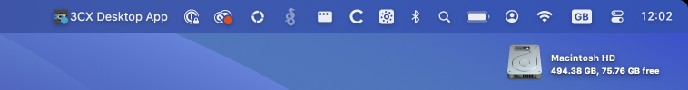 Screenshot 2023-08-19 at 12.02.16.png Screenshot 2023-08-19 at 12.02.16.png
