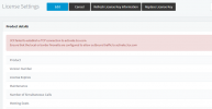 Screenshot 2023-08-22 171230.png