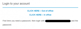 Screenshot 2023-08-15 161952.png Screenshot 2023-08-15 161952.png