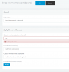 Screenshot 2023-08-22 181016.png