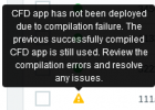 1692778146167.png 1692778146167.png
