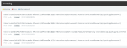 Screenshot 2023-08-23 at 14.37.07.png Screenshot 2023-08-23 at 14.37.07.png