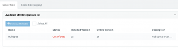 Screenshot 2023-08-24 at 18.56.23.png Screenshot 2023-08-24 at 18.56.23.png