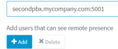 1692921198576.png 1692921198576.png
