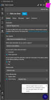 3cx web message 1.PNG
