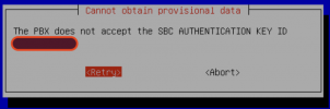 Screenshot 2023-08-26 at 07.44.46.png
