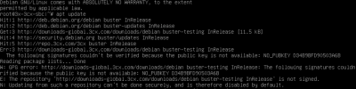 Screenshot 2023-08-26 at 07.50.45.png