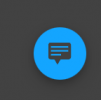 1693054868415.png 1693054868415.png