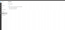 salesforce_.png
