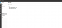 Bitrix24_.png