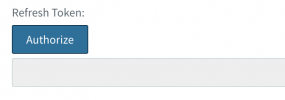 Screenshot 2023-08-29 at 12.18.58.png Screenshot 2023-08-29 at 12.18.58.png