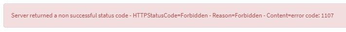 3cxerror.png