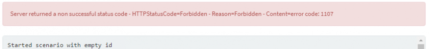 3cxerror1.png