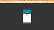 Screenshot 2023-08-30 at 08.30.41.png
