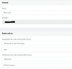 Screenshot 2023-08-10 064455.png
