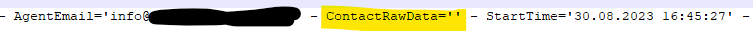 1693416605351.png