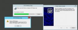 Capture3cx2.JPG