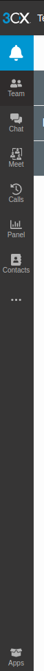 Screenshot at 2023-09-01 11-20-30.png