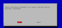 Screenshot 2023-09-05 121950.gif