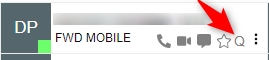 1693938574197.png