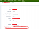 ZOHO-CALL-RECORDING.png