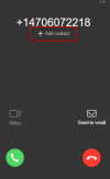1694002194124.png 1694002194124.png