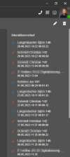 interaction_history.png
