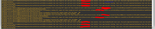 1694038383733.png 1694038383733.png