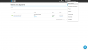 1694096222594.png 1694096222594.png