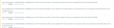 Screenshot 2023-09-08 162318.png