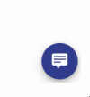 chrome_5YX9FjYEen.gif