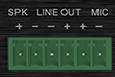 Connectors.png Connectors.png