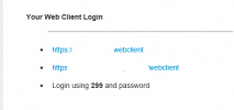 no password.png