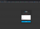 server error.png server error.png