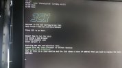 error on top.jpg
