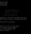 Screenshot 2023-09-12 154729.png