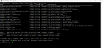 Screenshot 2023-09-13 071359.png
