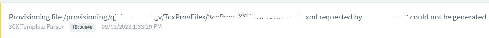 1694608609681.png