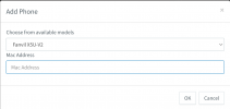 Screenshot 2023-09-13 at 6.24.19 AM.png Screenshot 2023-09-13 at 6.24.19 AM.png